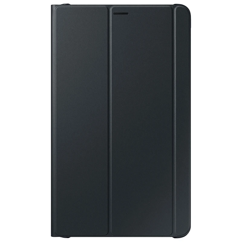 Etui Samsung Galaxy Tab A 8 2017 - Noir