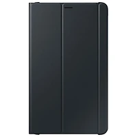 Etui Samsung Galaxy Tab A 8 2017 - Noir