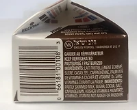 Lait au chocolat 1% Mehadrin 200ml