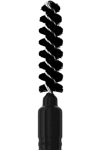 Crayon à sourcils définissant Ultra Slim Maybelline New York Crayon à sourcils définissant Ultra Slim