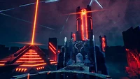 Jeu vidéo Ghostrunner pour (PS5)