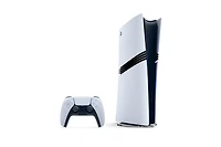 Console PlayStation®5 Pro Découvrez Play Unleashed™