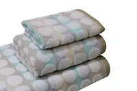 Hometrends Fashion, Hand Towel