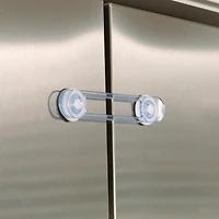 Dreambaby® Multi-Purpose Latch - 1 pk