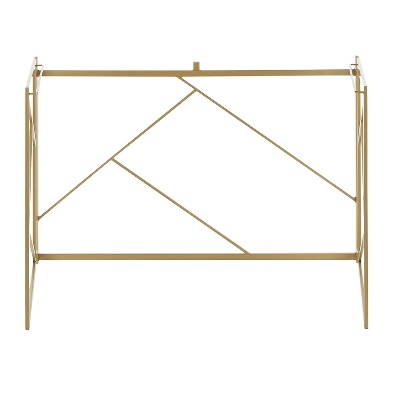 Bureau Folia de LumiSource