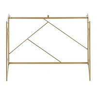 Bureau Folia de LumiSource