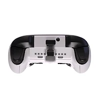 Collective Minds Universal STRIKEPACK™ Eliminator for Xbox One Controllers, STRIKEPACK™ Eliminator