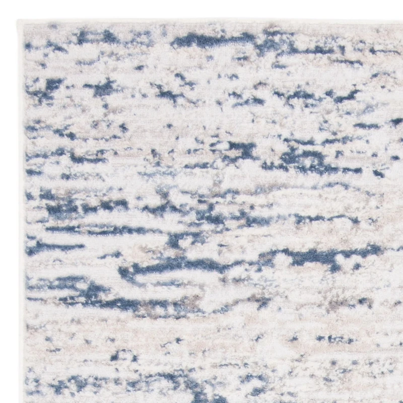 SAFAVIEH Amelia Lester Tapis Abstrait