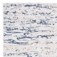 SAFAVIEH Amelia Lester Tapis Abstrait