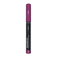 Rouge à lèvres léger Revlon ColorStay Matte Lite Crayon 0,049 une fois