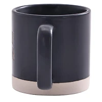 Holiday Time Mug