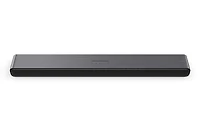 TCL Q75H Q Class 5.1.2 Channel Sound Bar with Dolby Atmos, DTS Virtual:X, and Bluetooth Music Streaming