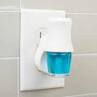 Huile Scent Charm ScentSationals - Aqua 0.8 Fl oz, 24 mL Recharge