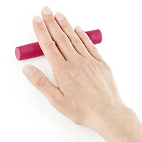 Staedtler Ensemble de pâte à modeler Plaisirs gourmands de FIMO, 14pcs 12 couleurs