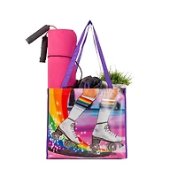Pride 2023 Shopping Bag