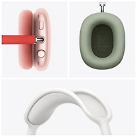 Apple Airpods Max
