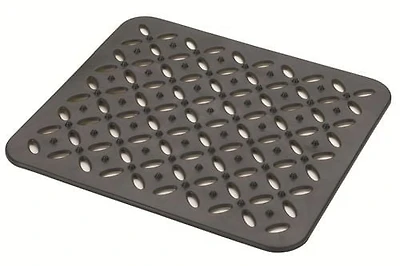 Tapis d’évier Loft