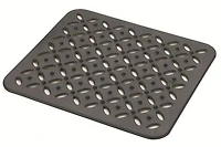 Tapis d’évier Loft