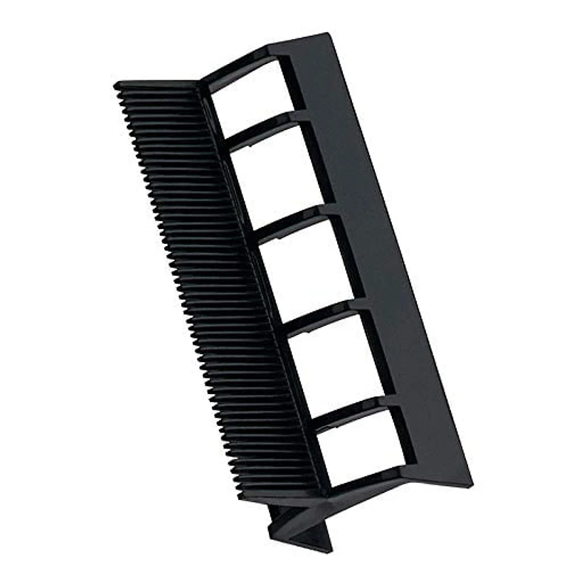 SÈCHE-CHEVEUX HYPE HAIR DE CONAIR, 1875 W, IONIQUE, BITENSION, AVEC BROSSE THERMIQUE DE DÉMÊLAGE ET DE COIFFAGE