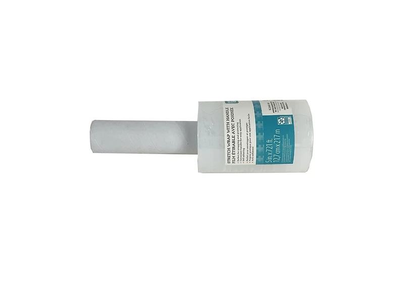 PEN + GEAR Emballage Epaisseur 0.016mm