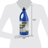 Huile pour engrenages Super Tech 80W90