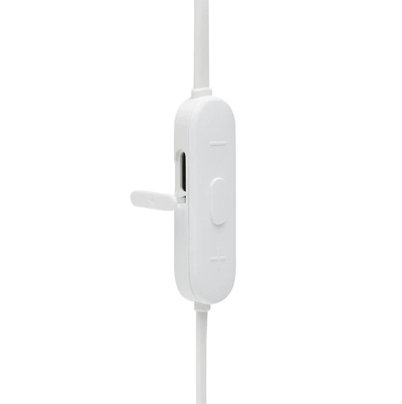 JBL TUNE 125BT Wireless In-Ear Headphones