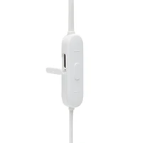 JBL TUNE 125BT Wireless In-Ear Headphones