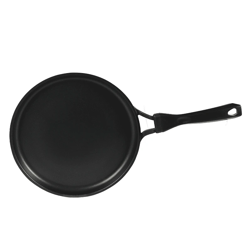 Verka plaque de cuisson plate antiadhésive Tava antiadhésive