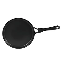 Verka plaque de cuisson plate antiadhésive Tava antiadhésive
