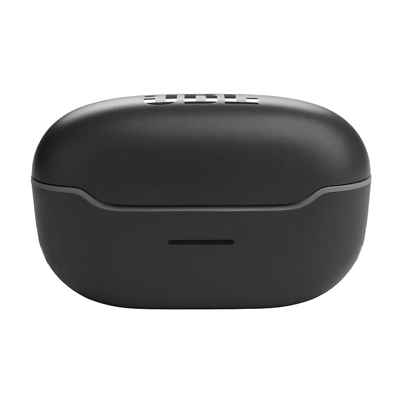JBL Endurance Race TWS - Waterproof True Wireless Active Sport Earbuds, Up to 30 hours of battery life