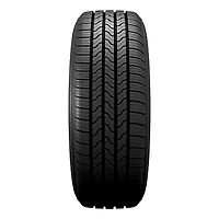 Firestone All Season 225/60R18 100T BSW pneu