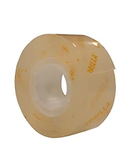 Tough & Clear Mounting Tape, 60in