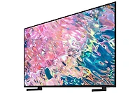 Samsung QLED Display 4K UltraHD Smart TV - Q60B