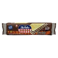MYSan Condensada 300g par sachet