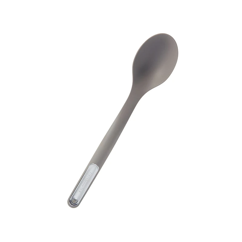 Cuillere A Jus En Silicone
