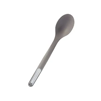Cuillere A Jus En Silicone