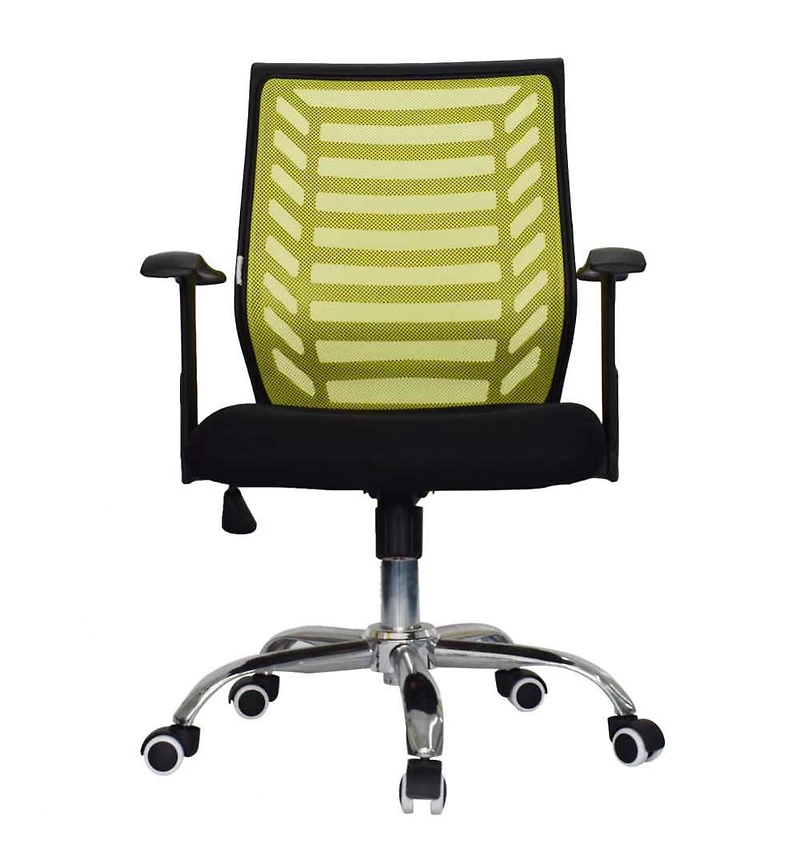 OFFICE CHAIR - FRENCH