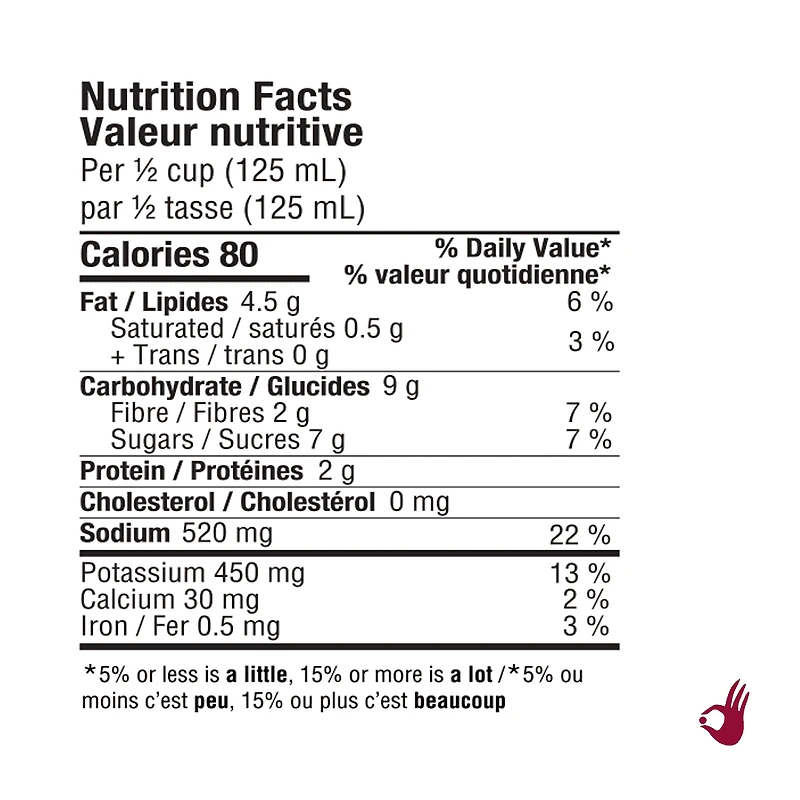 Fiorfiore Tomato with Basil Pasta Sauce 343ml, 343ml