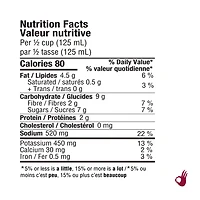 Fiorfiore Tomato with Basil Pasta Sauce 343ml, 343ml