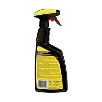 Meguiar’s® Ultimate™ Quik Detailer™ Spray G201024C, 709 ml (24 fl oz), Meguiar’s® Spray G201024C