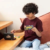 Educational Insights Kanoodle Game
