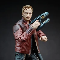 Marvel Guardians of The Galaxy 6-inch Legends Series Star-Lord