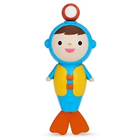 Jouet de bain de plongée Munchkin Jouet de bain