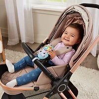 VTech Baby® Hello, Hippo! Soft Phone™ - English Version