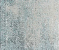 ECARPET Elysia Traditional Area Rug for Living Room, Bedroom, Dining Room, Entrance, Hallway and More.