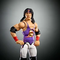 WWE Elite Collection Premium Live Event 123 Kid Action Figure Set, Survivor Series Collectible
