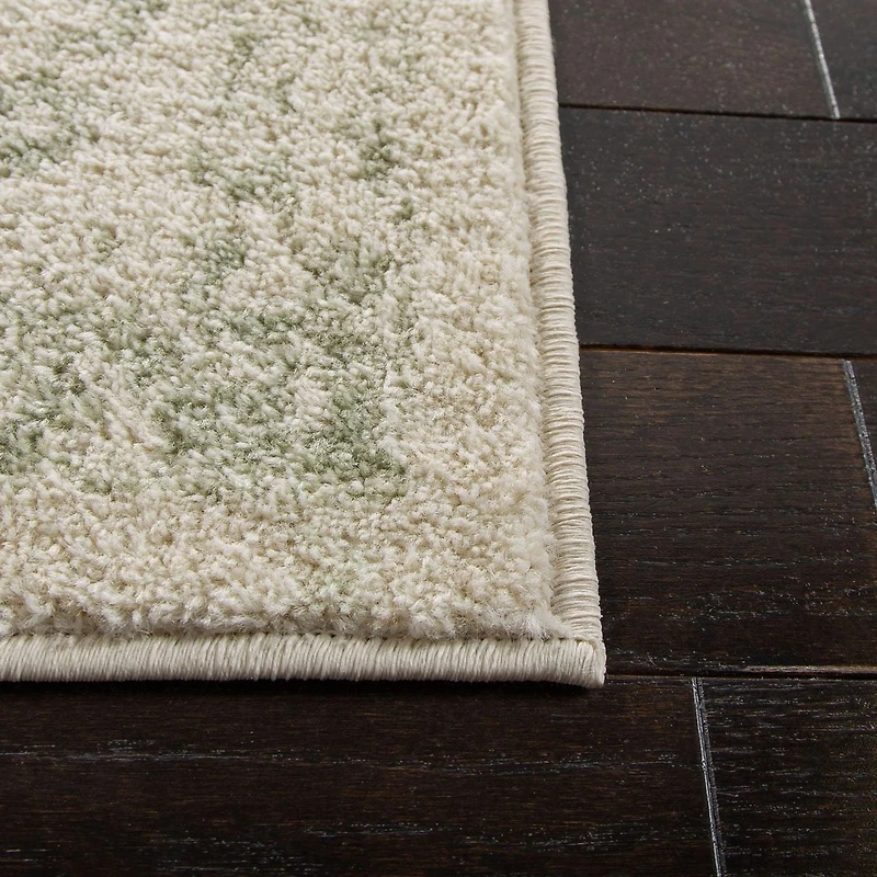SAFAVIEH Adirondack Wyatt Traditional Area Rug