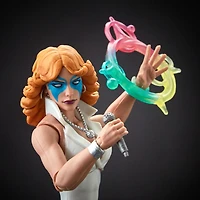 Marvel X-Men 6-Inch Legends Series Dazzler
