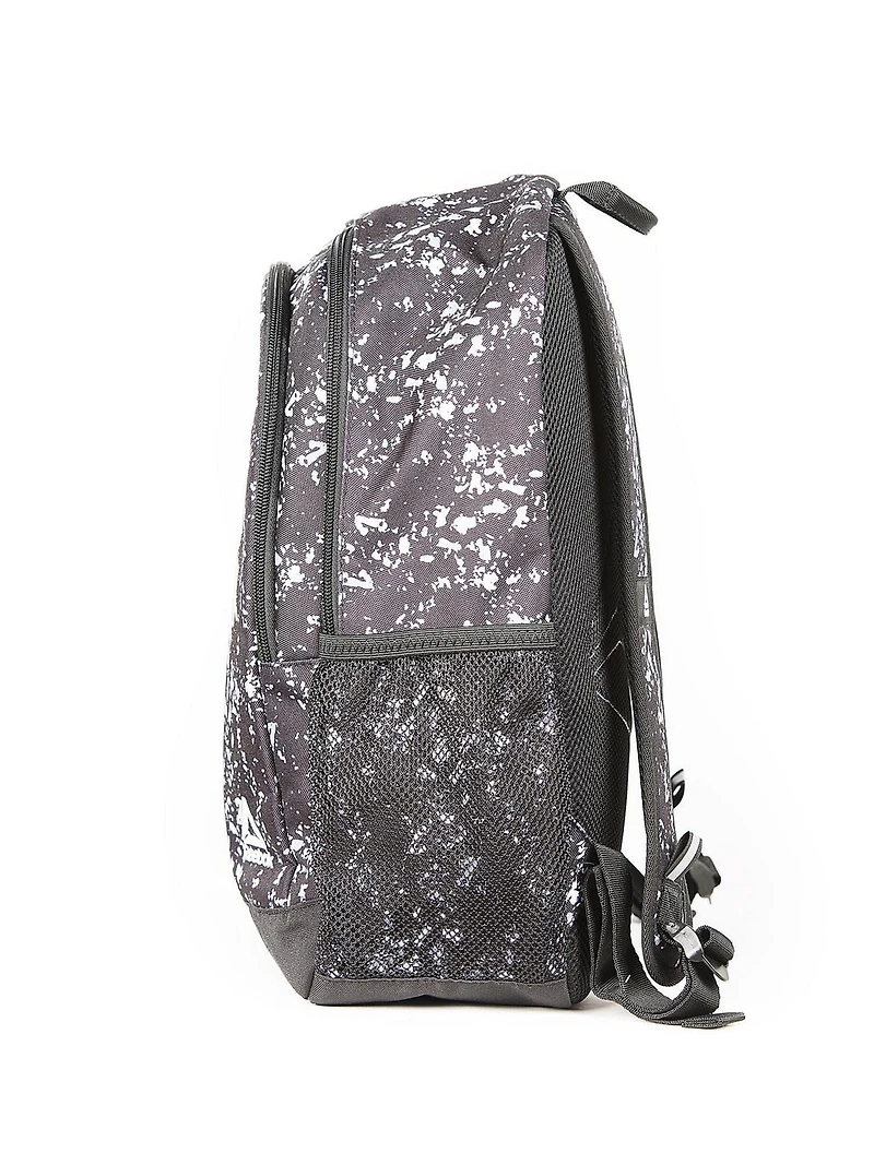 MARLEY BACKPACK