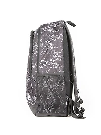 MARLEY BACKPACK